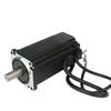 High Efficiency 60BLS Brushless DC Motor, 3000 RPM, Miniature Gear Motor