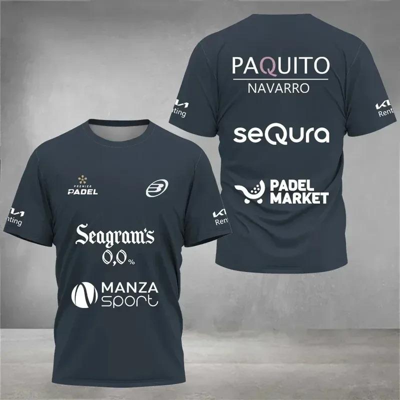 New Fashion of Cool, Sweat-absorbing Short-sleeved T-shirts for Both Men and Women, Summer Sports Short-sleeved Breat