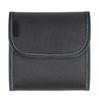 Pack of 3 Square 4X4 95mm Lens Filters Storage Bag for Camera Filter for Capturing Stunnings Photos and Videos