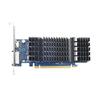 Asus | Gt1030-Sl-2G-Brk | Nvidia Geforce Gt 1030 | 2GB