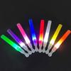 LED Glow Sticks Light Up Sticks Toy Flashing Glow Wand for Wedding Concert Camp