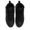 Nike Manoa Leather 001Blk Blk Mhf7095