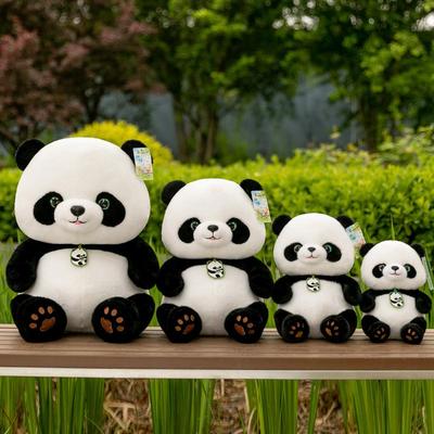Muñecas y Peluches – Peluches