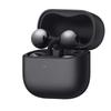 Huawei FreeClip 2 Open-Ear Headphones