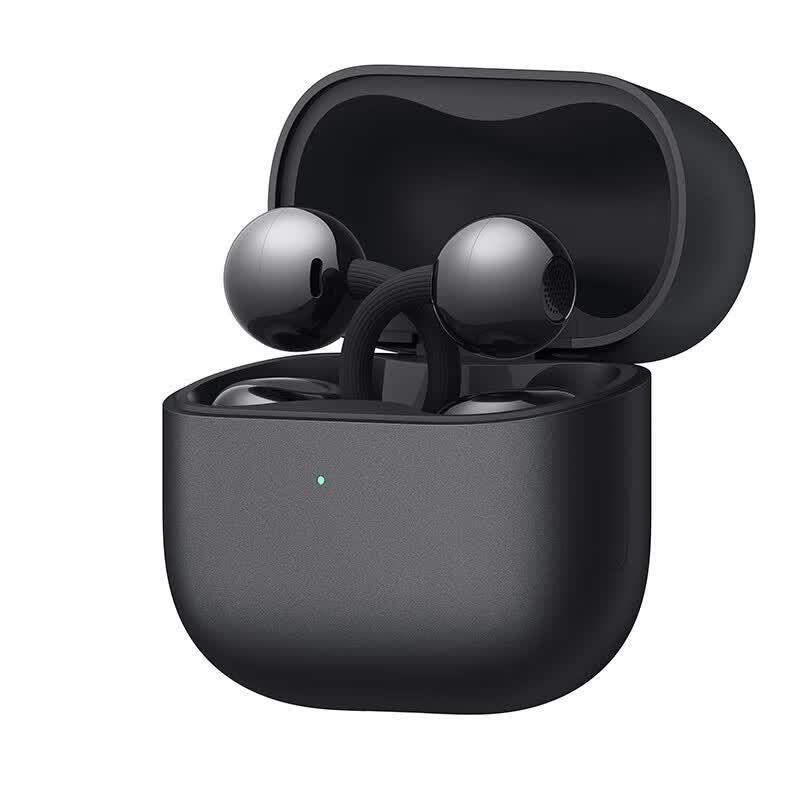 Huawei FreeClip 2 Open-Ear Headphones