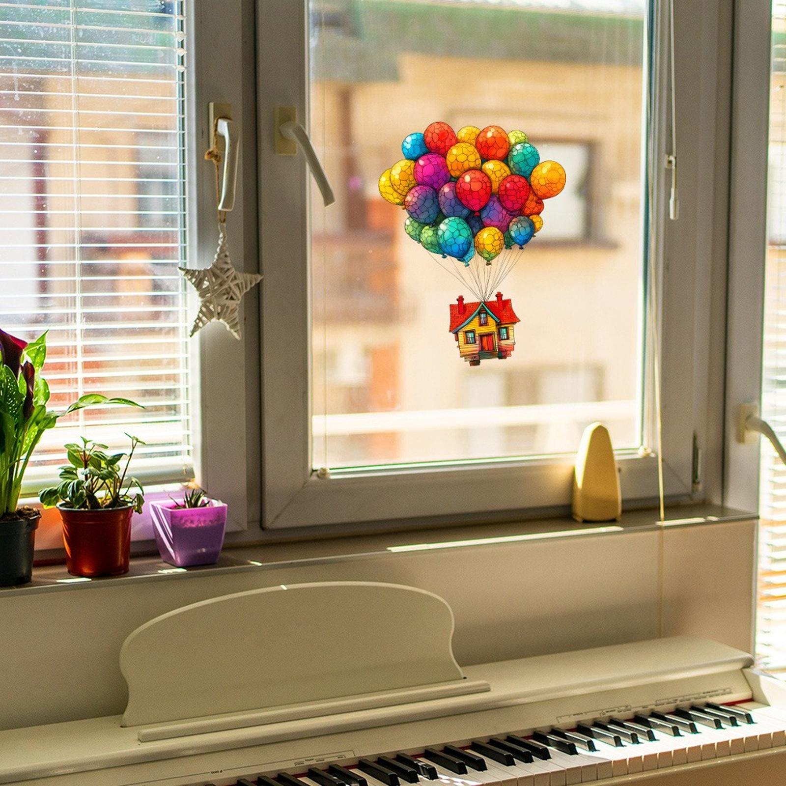 

Персонализированные наклейки для украшения кухни и ресторана на вытяжку One Size