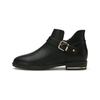 Misope Women S Ankle bootS 2.5cm 012346722