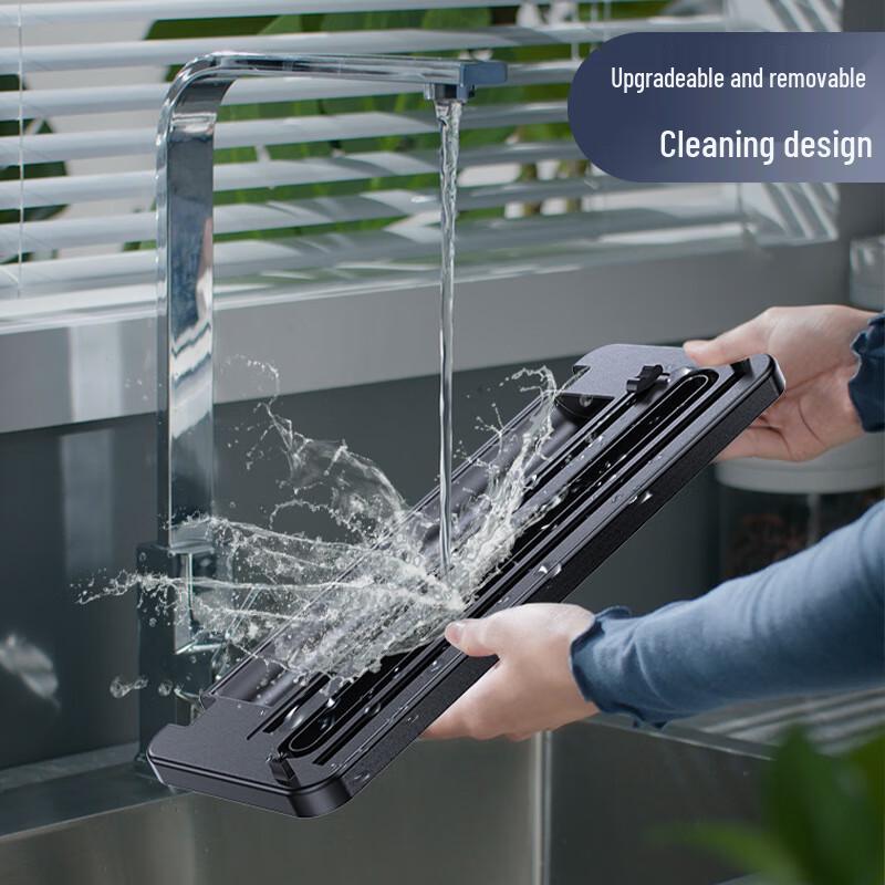 Automatic Household Vacuum Sealer