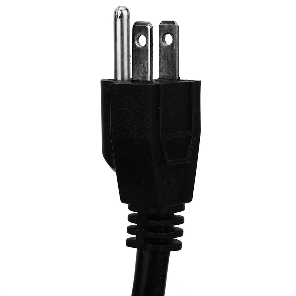 3000W Electric Tankless Instant Hot Water Heater Bathroom Kitchen