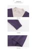 2025 Chinese Style Knit Base Layer Sweater for Middle-Aged & Elderly Women: Thick, Warm, Autumn/Winter New Arrivals