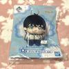 Blue Lock Ichiban Kuji D Prize Kiraraizu Mascot Seishiro Kiyoshi