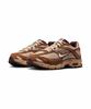 Nike Air Max Moto 2K M - Light British Tan:Cream:Linen:Coconut Milk / Iq3410-281