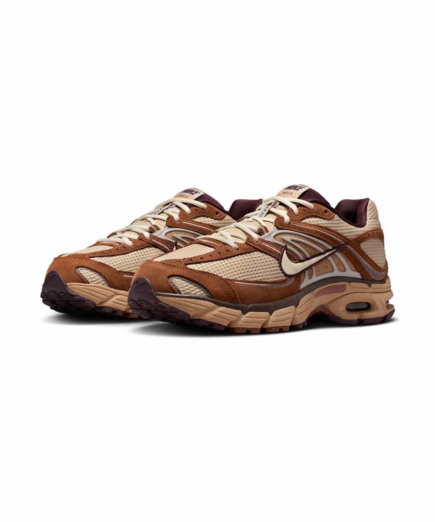 Nike Air Max Moto 2K M - Light British Tan:Cream:Linen:Coconut Milk / Iq3410-281