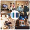 Accesorii pentru electronice – Huse de protecție pentru telecomenzi