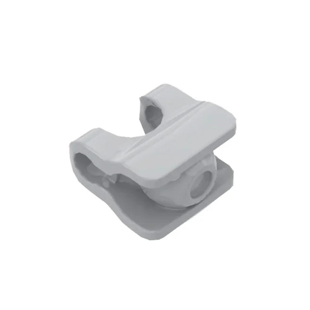 Lot 62712 92013 17114 57909 50923 93571 Bricks Buildings Blocks Compatible Science And Technology Spare High-tech DIY MOC