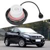 Ersatz-Tankdeckel für Mazda 3 2010 2013 6 2009 2013 Für CX7 Für CX9