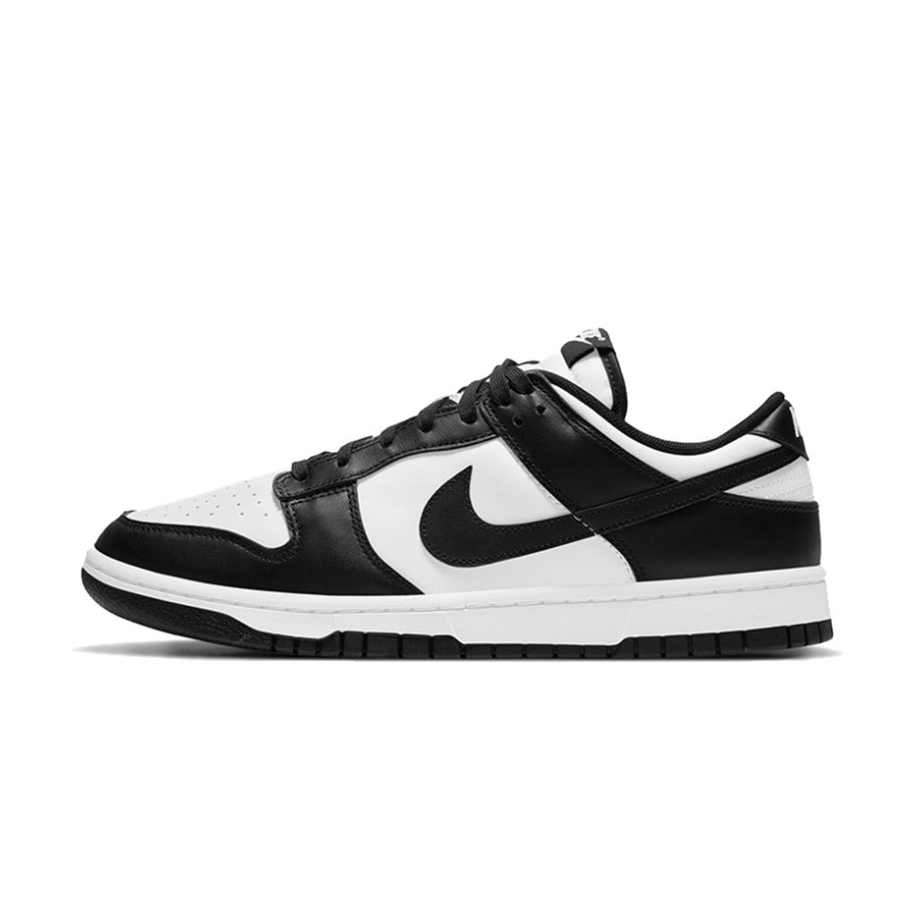 Nike Dunk Blessed Horse And Auspicious Presentation Cushioning Abrasion Resistant Low Top Skateboard Shoes Men's Ecru DD1503-101(Team1096-)