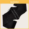 Accessori – Cinture da donna
