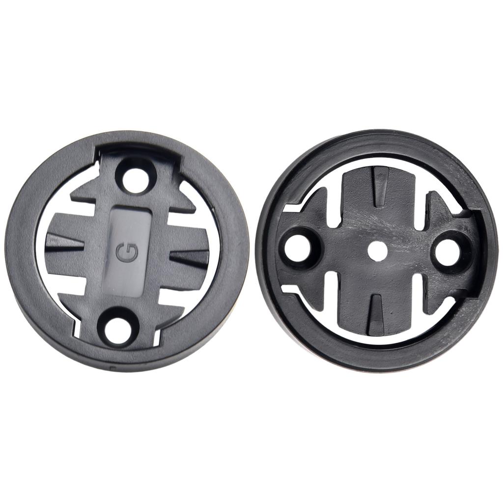 Upgrade Your Bike Computer Mount with For GARMIN Nonstandard Compatibility