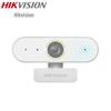 HIKVISION DS-E12 1080P USB Webcam with Microphone