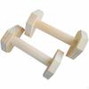 Equipamentos para fitness