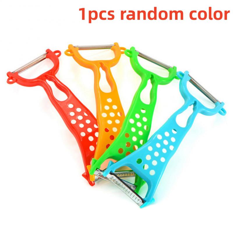 Strouhač na mrkev Kráječ zeleniny Kuchyňské doplňky Mačkač Nástroje pro domácí vaření Ovoce Drátový struhadlo Brambory Ruční škrabky