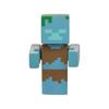 Bandai Bikkura Tamago MINECRAFT - Welcome Village Target Age 3 Years Up ( 3)