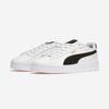 [Puma] Court Classico [PKI40028403] [Shipped from Korea] 100% Authentic