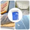 Car Cleaning Gel - Dust Removal Gel, 100g Automotive Cleaner