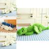 Cute Small Flying Dragon Plush Toy With Wings And Fire Breath For Kids And Collectors