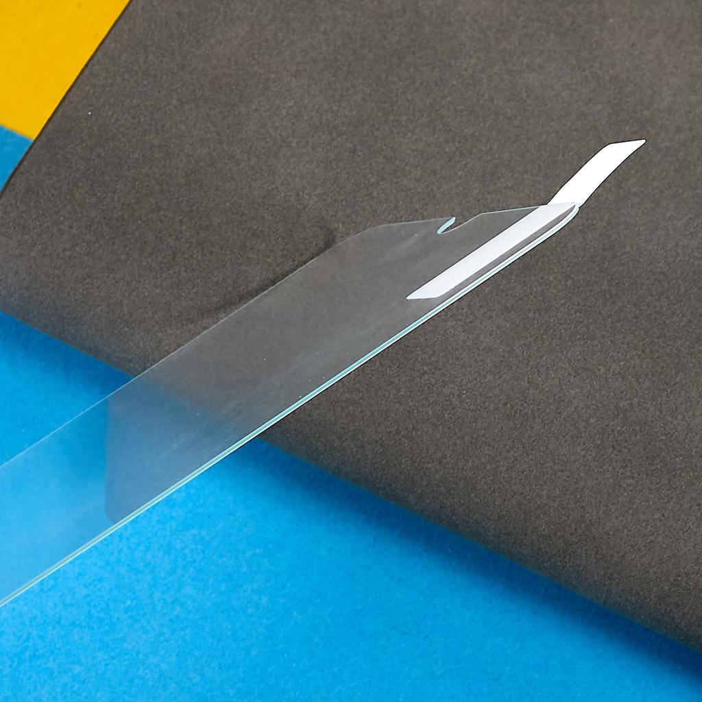 2.5D Arc Edge Tempered Glass Screen Protector for OnePlus 10T 5G/Ace Pro 5G,Full Glue Anti-scratch HD Clear Film