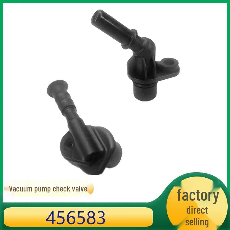 

Ремонтный комплект вакуумного насоса Peugeot/MINI 456583 11667586424 701366060 456578 Kazhi Cheng