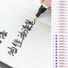 2 Boxes Paint Pen Refill Note Car Tyre Check Repair Oil Waterproof Permanent Sign Marker