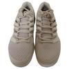 Nike Air Zoom Vapor X Low top Tennis Shoes Women's White AA8027-066