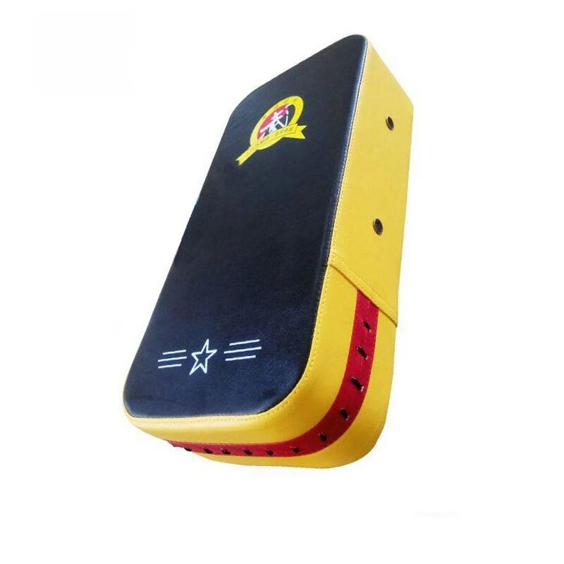 Jian Jun Shuo Combat Sports Square Foot Target