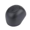 Car 5 Speed Gear Shift Lever Knob Head for Fiat Ducato Citroen Jumper Peugeot Boxer