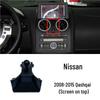 Nissan Sylphy, Qashqai, Tiida, Kicks Special Car Mount Base (2020)