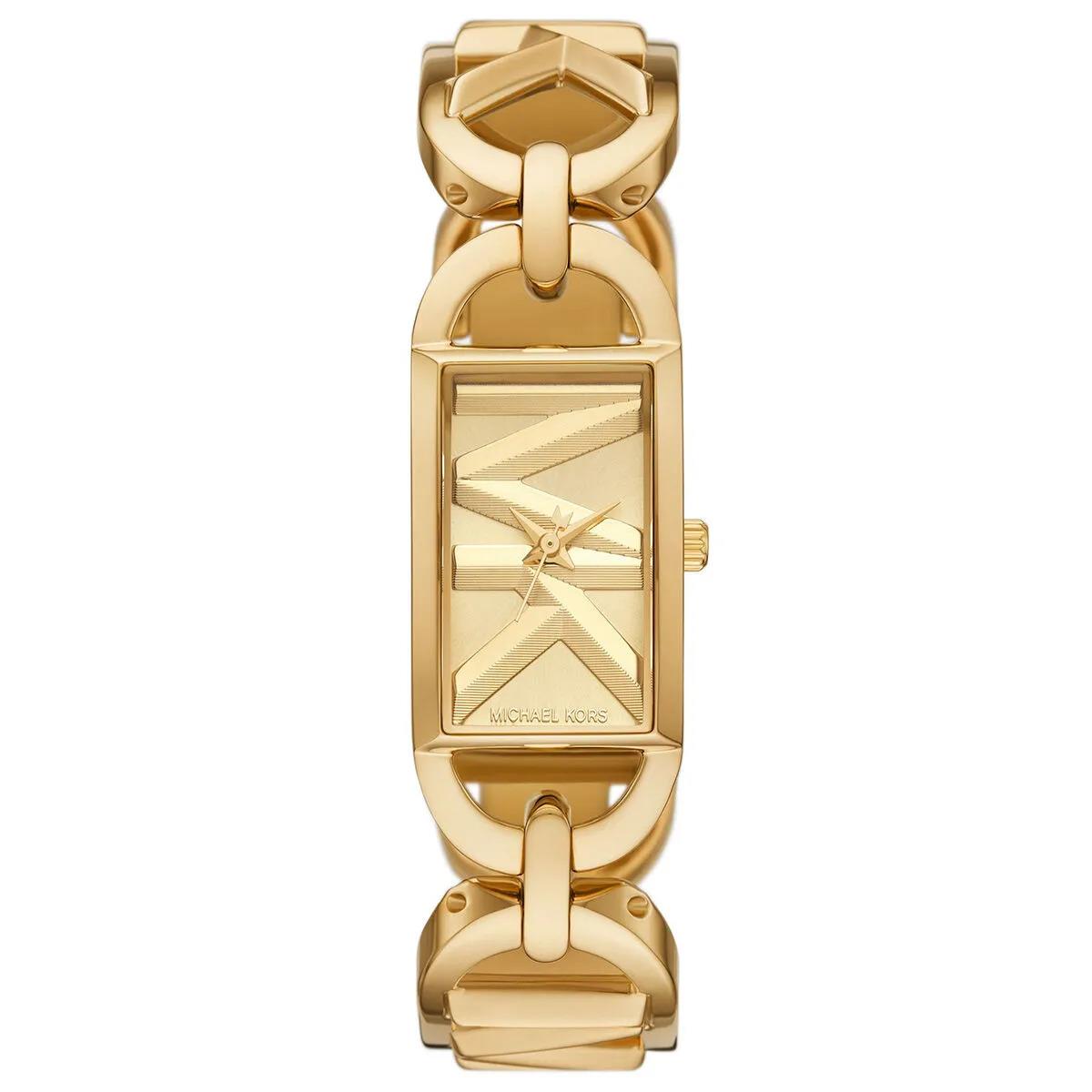 Michael Kors MK7406 Analog Bracelet Watch