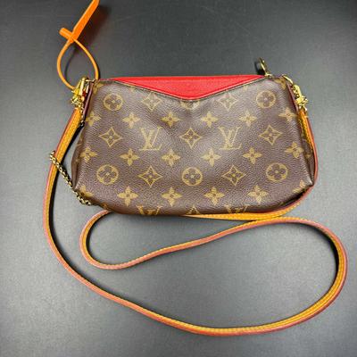 Genți pentru femei – Genți crossbody