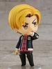 Nendoroid Кобра розфарбована рухома фігурка HiGH&LOW g-sword нестандартного масштабу ABS&ПВХ