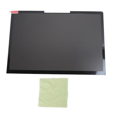 15 Inch Private Screen for Laptop 3 Removable Anti Peeping Filter Laptop Private Screen Protector
