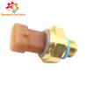 4921493 Oil Pressure Sensor For Cumm ISM M11 Freightliner Classic XL Kenworth Sterling Truck