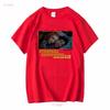 Eternal Sunshine of the Spotless Mind Movie T shirt Vintage S vintage Washed Top For Everyday Wear Stylish Casual Stretched