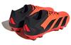 Adidas Predator Accuracy.3 L Mg 'Solar Orange Black' GW4636