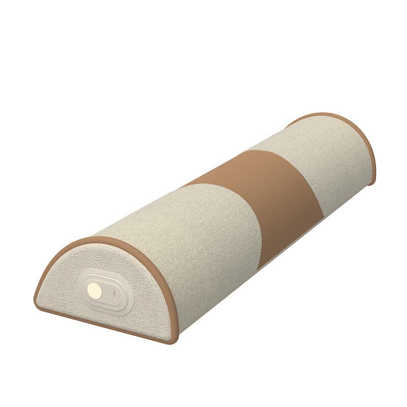 HEZHENG Neck Massager HZ-Z-2