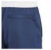 Adidas Originals Sweatpants Archive