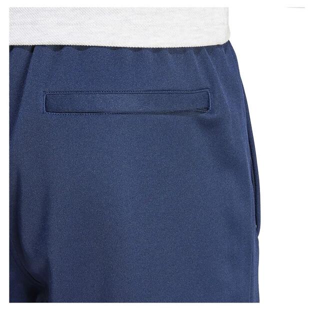 Adidas Originals Sweatpants Archive