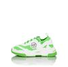 Obuwie uniseks – Sneakersy