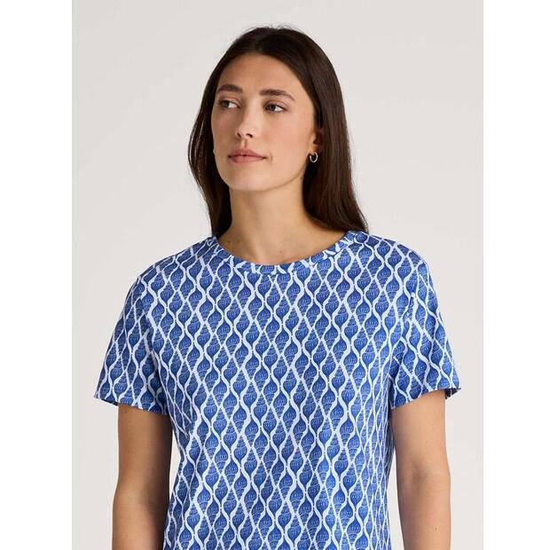 Пижама Calida 43153