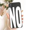 Handyhülle mit niedlichem Katzen- und Entenmotiv für Samsung Galaxy A7 2018 (SM-A750F) und Samsung A9 2018 (SM-A920F).